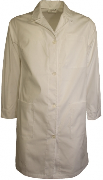PANTALONE A VITA