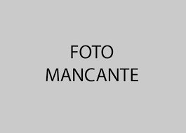 Alta